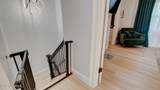 62 Jefferson Drive - Photo 20