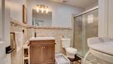 62 Jefferson Drive - Photo 21
