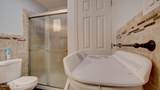 62 Jefferson Drive - Photo 22