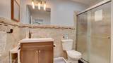 62 Jefferson Drive - Photo 23