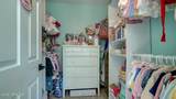 62 Jefferson Drive - Photo 24