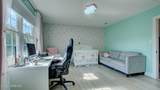 62 Jefferson Drive - Photo 25