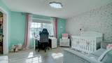 62 Jefferson Drive - Photo 26