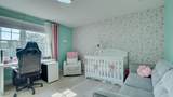62 Jefferson Drive - Photo 27