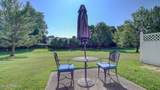 62 Jefferson Drive - Photo 28