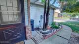 62 Jefferson Drive - Photo 3