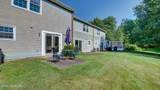 62 Jefferson Drive - Photo 30