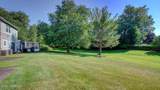 62 Jefferson Drive - Photo 31