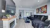 62 Jefferson Drive - Photo 5