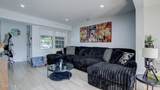 62 Jefferson Drive - Photo 6