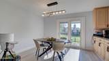 62 Jefferson Drive - Photo 7