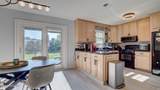 62 Jefferson Drive - Photo 8