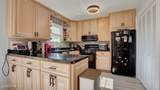 62 Jefferson Drive - Photo 9