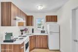 1101 A Street - Photo 1