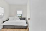 1101 A Street - Photo 10