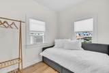 1101 A Street - Photo 11