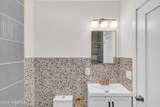 1101 A Street - Photo 12