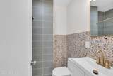 1101 A Street - Photo 13