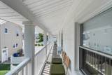 1101 A Street - Photo 14