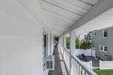 1101 A Street - Photo 15