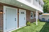 1101 A Street - Photo 16