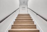 1101 A Street - Photo 17