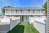 1101 A Street - Photo 18