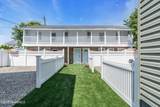 1101 A Street - Photo 19