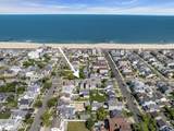 1101 A Street - Photo 2