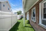 1101 A Street - Photo 20