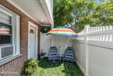 1101 A Street - Photo 21