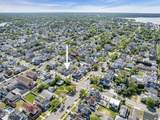 1101 A Street - Photo 22