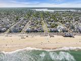 1101 A Street - Photo 23