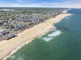 1101 A Street - Photo 24