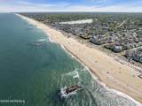 1101 A Street - Photo 25