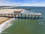 1101 A Street - Photo 27