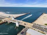1101 A Street - Photo 28