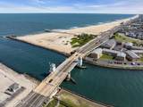 1101 A Street - Photo 29