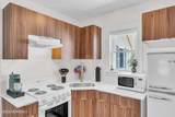 1101 A Street - Photo 3