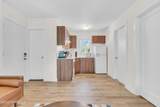1101 A Street - Photo 5