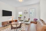 1101 A Street - Photo 6
