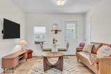 1101 A Street - Photo 7
