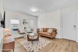 1101 A Street - Photo 8