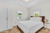 1101 A Street - Photo 9