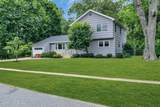 485 Freehold Street - Photo 1
