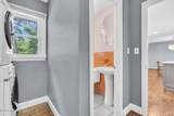 485 Freehold Street - Photo 10