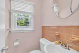 485 Freehold Street - Photo 11