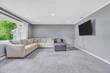 485 Freehold Street - Photo 12