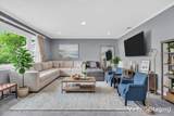 485 Freehold Street - Photo 13