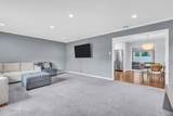 485 Freehold Street - Photo 14